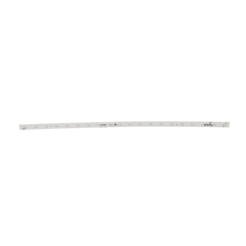 Beko Refrigerator LED backlight strip - led bar - 5724061100