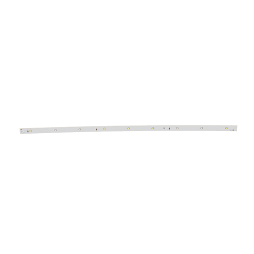 Beko Refrigerator LED Bar - 5724061200