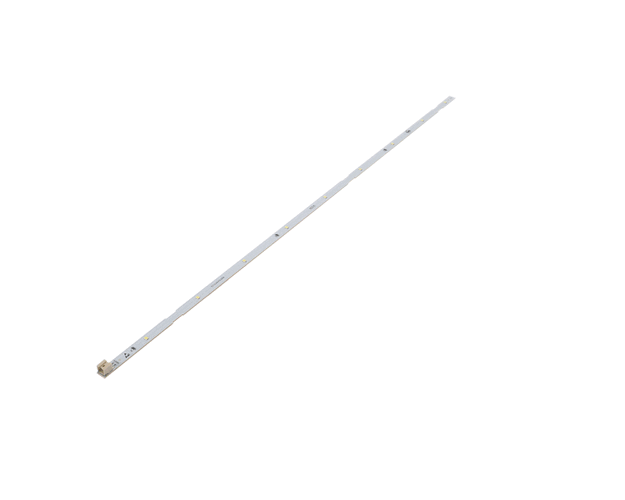 Beko Refrigerator Led Card 12V 9Led Icm - 5726840200