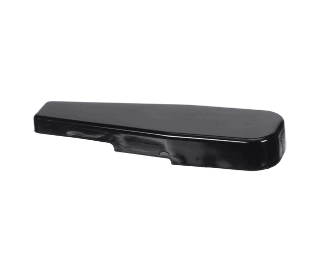 Beko Freezer Upper Hinge Cover - 5727661100