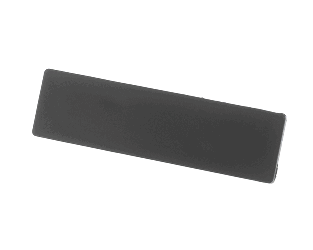 Beko Freezer Upper Door Brow Big Cover - 5727681200