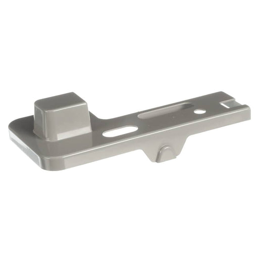 Beko 7293744582 Refrigerator Adjustable Foot Cover