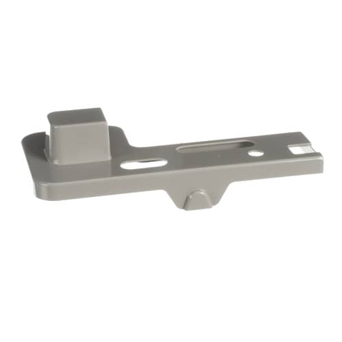 Beko Refrigerator Adjustable Foot Cover - 5729920400