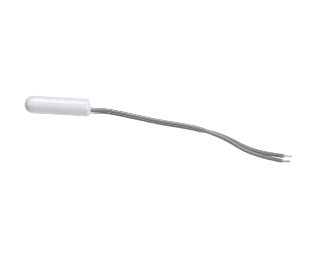 Beko Sensor Socket - 5730680900