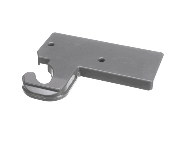 Beko Refrigerator Left Upper Hinge Cover Reed Switch - 5735850200