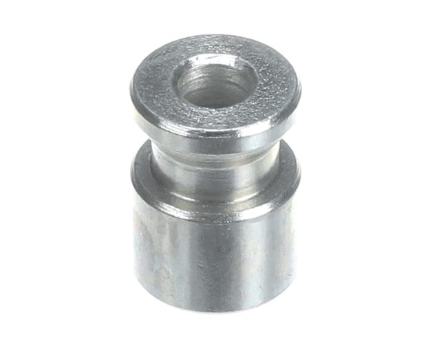 Beko Handle Cover Part - 5739530100