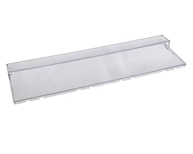 Beko Freezer 148mm Crisper Cover - 5740360200