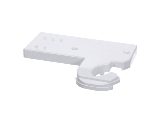 Beko Upper Hinge Cover Reed Switch - 5743880100