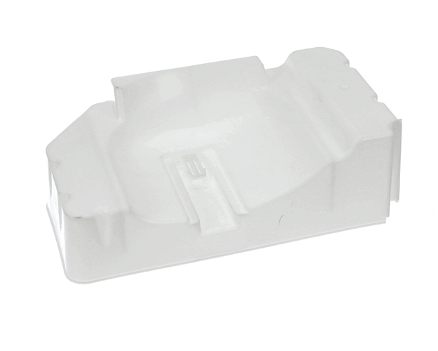 Beko Refrigerator Steam Tank - 5745650100