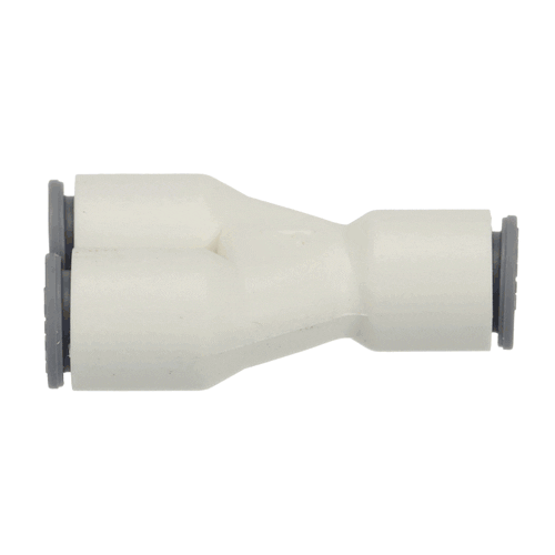 Beko Refrigerator Quick Fit Connector - 5745930100