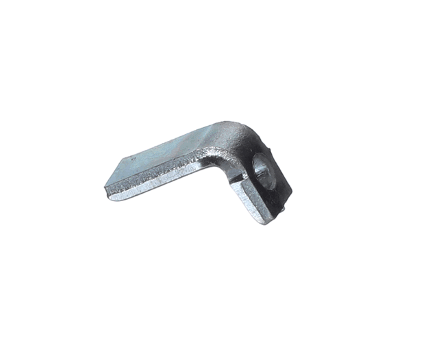 Beko Hinge Stopper Steel - 5747460400