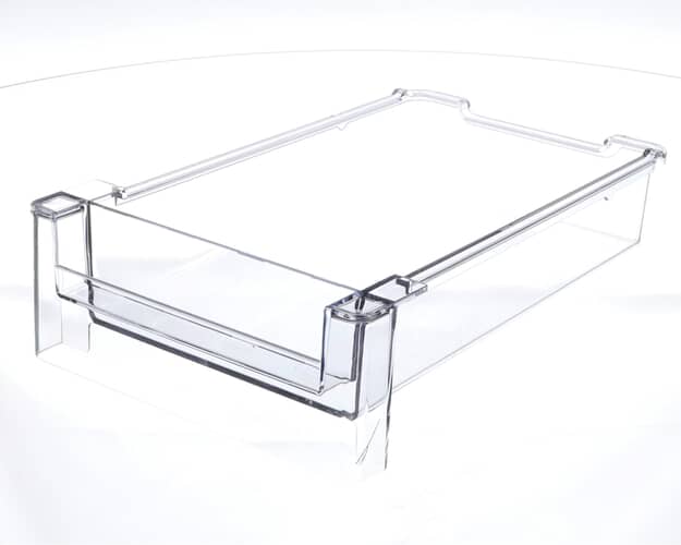 Beko Refrigerator Ice Drawer - 5747480300