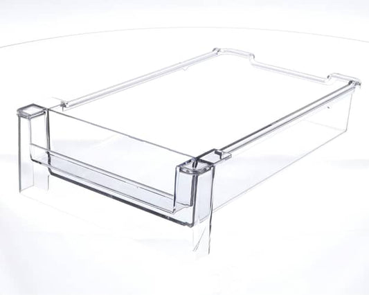 Beko Refrigerator Ice Drawer - 5747480300
