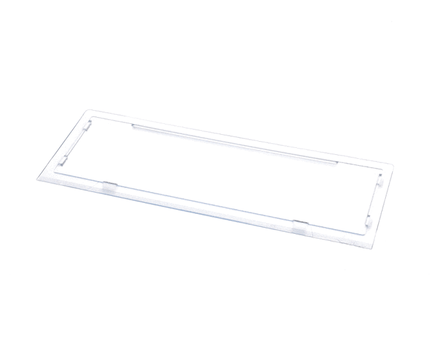 Beko Refrigerator Crisper Blue Light Glasses Set - 5748000200