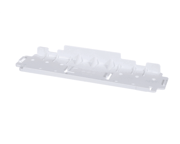 Beko Refrigerator Rail Handle - 5748380100