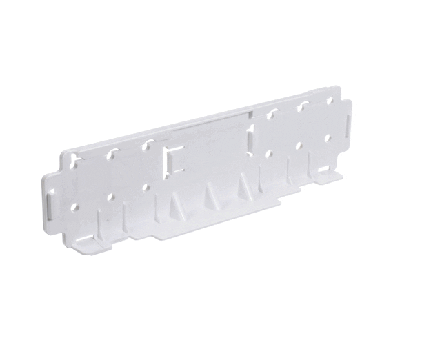 Beko Refrigerator Rail Handle - 5748380200