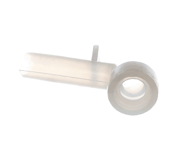 Beko Refrigerator Silicone - 5748970100