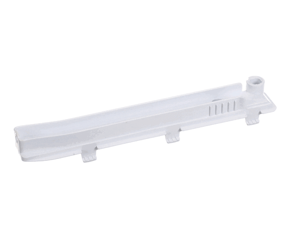 Beko Refrigerator 70cm Crisper Rail - 5750060200
