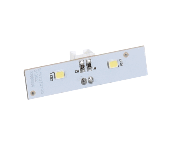 Beko Refrigerator Dispenser LED Board - 5751370100