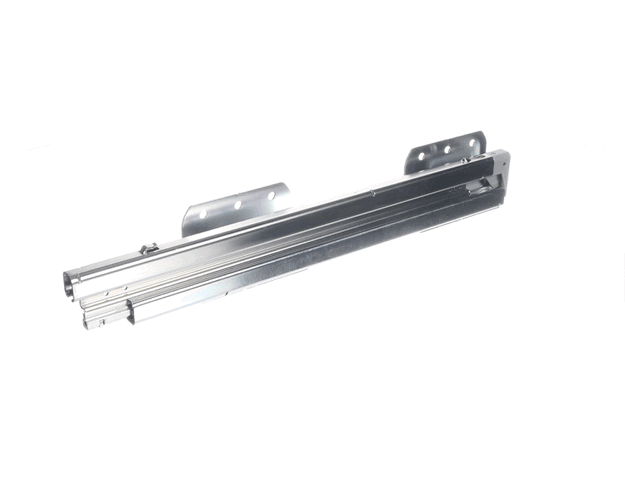 Beko Refrigerator Track - 5754600100