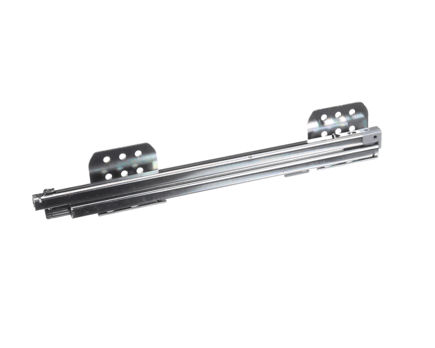 Beko Refrigerator Track - 5754610200
