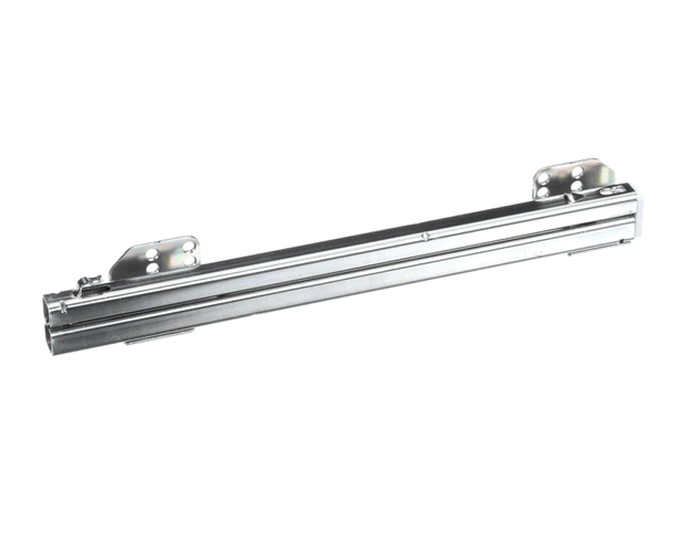 Beko Refrigerator Track - 5754640100