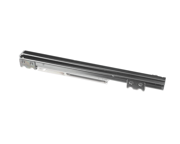 Beko Refrigerator Track - 5754640200