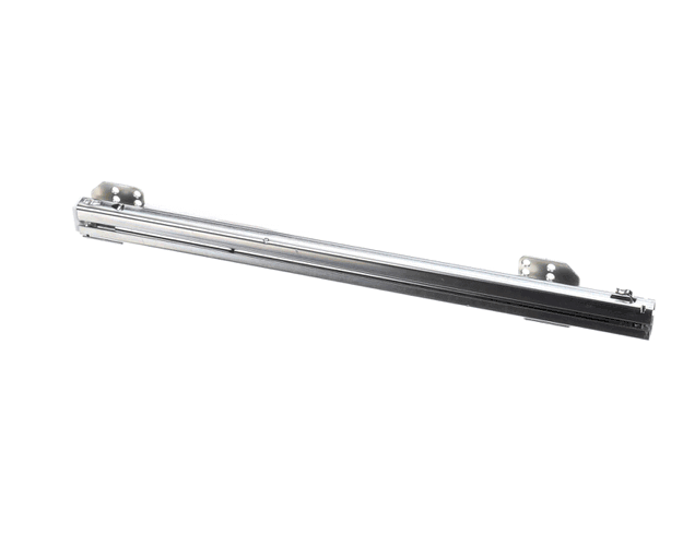 Beko Refrigerator Track - 5754650200