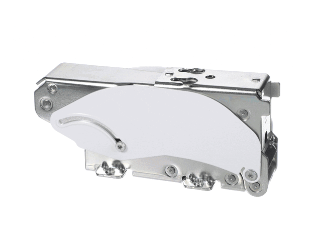 Beko 7294647510 Refrigerator Hinge