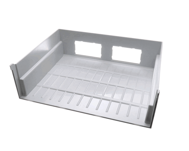 Beko Refrigerator K70415N Crisper Body - 5755690100
