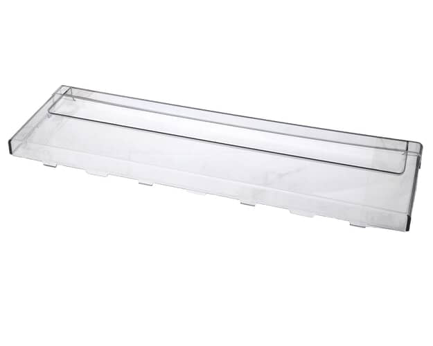 Beko Refrigerator Drawer Cover - 5755770200