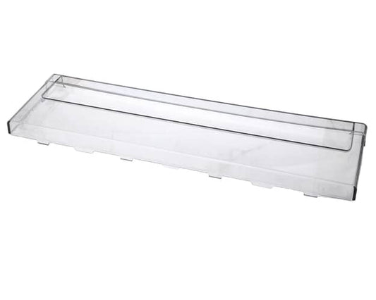 Beko Refrigerator Drawer Cover - 5755770200