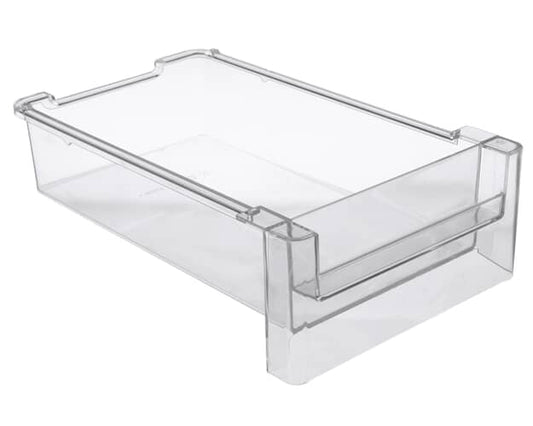 Beko Refrigerator Freezer Ice Drawer - 5757380100