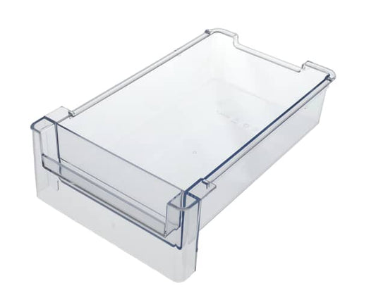Beko 8700000588 Refrigerator Freezer Ice Drawer
