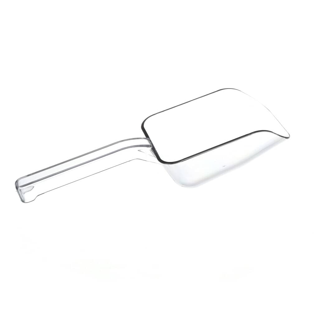 Beko 7293744582 Refrigerator Ice Shovel