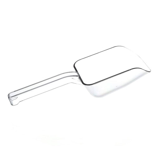 Beko 7293744582 Refrigerator Ice Shovel