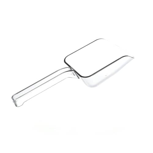 Beko Refrigerator Ice Shovel - 5759150400