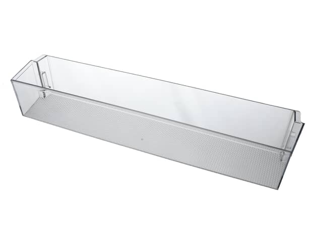 Beko Refrigerator 70Cm Door Shelves - 5761010400