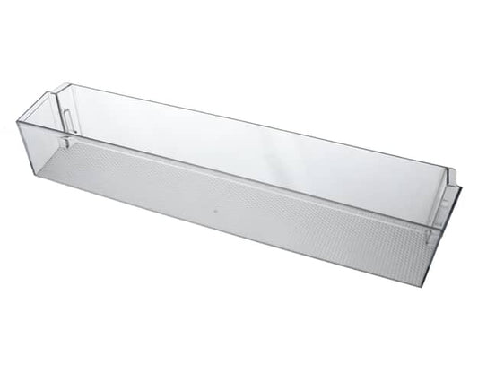 Beko Refrigerator 70Cm Door Shelves - 5761010400