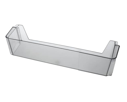 Beko 8700000672 Refrigerator Door Shelves
