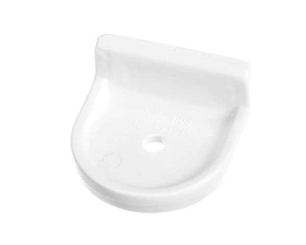 Beko Refrigerator Shelf Carrier - 5761430100