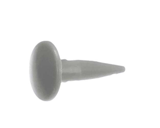 Beko Plug Handle Hole - 5764280200