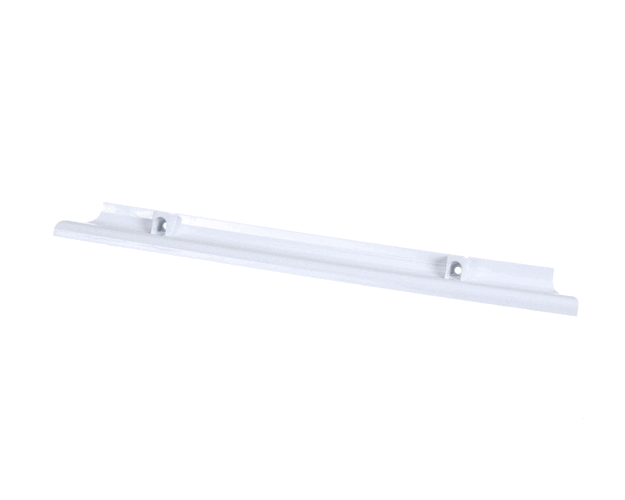Beko Refrigerator Hose Hiding Part - 5766520100