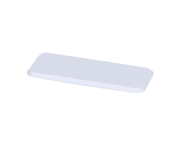 Beko Refrigerator Panel Hole Plug ARCP1 - 5767150100