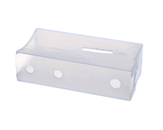 Beko Refrigerator Water Valve Cover - 5769230100