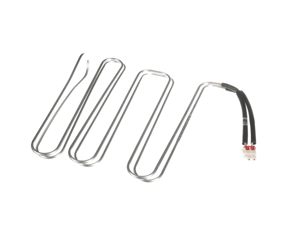 Beko Refrigerator Evaporator Heater - 5769330200