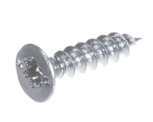 Beko Refrigerator Torx Conk Screw - 5769420100