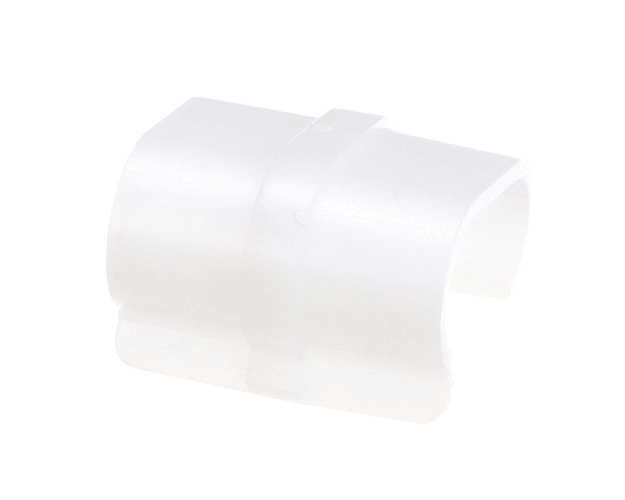 Beko 8700000667 Refrigerator Piesa Fixare Sensor Hips Natural Holder