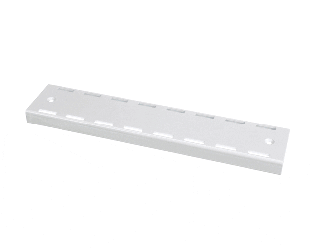 Beko Refrigerator New Profile of the Middle Shelf - 5772240300