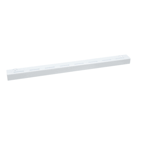 Beko Refrigerator Shelf Left Right Profile - 5772250300